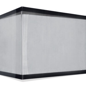 Schmid Ekko 67/51 Sichtscheibe A