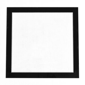 Schmid Lina 45/45 Sichtscheibe B