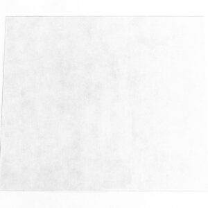 Schmid Lina 45/51 Sichtscheibe A