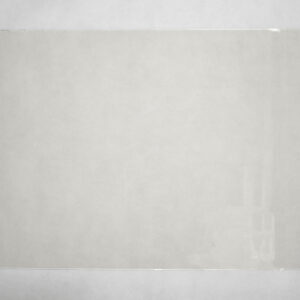 Schmid Lina 45/57 Sichtscheibe A