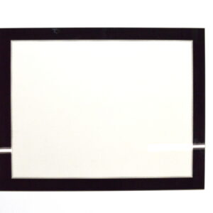 Schmid Lina 45/57 Sichtscheibe B