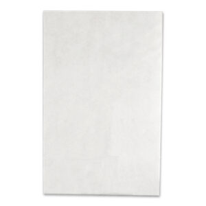 Schmid Lina 67/45 Sichtscheibe A