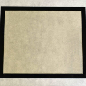 Schmid Lina 67/57 Sichtscheibe B