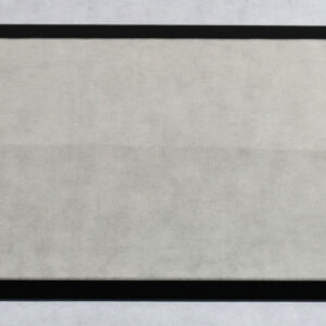 Schmid Lina 73/57 Sichtscheibe B