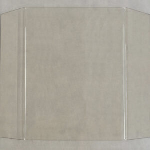 Schmid Pano 55/45 Sichtscheibe