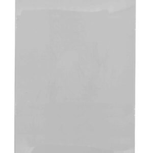 Schmid Profi 7 Sichtscheibe