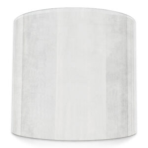 Schmid Ronda 60/57 Sichtscheibe