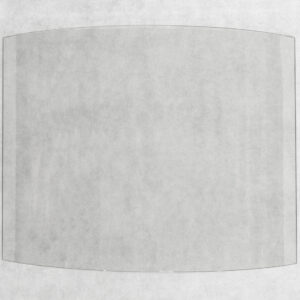 Schmid Ronda 67/51 Sichtscheibe