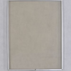 Schmid SH 11 D Sichtscheibe