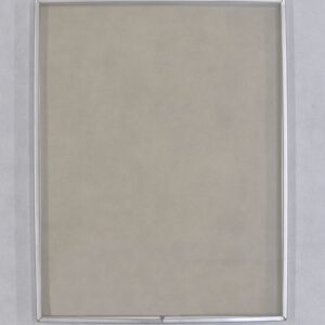 Schmid SH 9 D Sichtscheibe