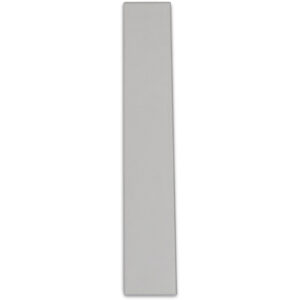 Justus P50-5 Sichtscheibe rechts B