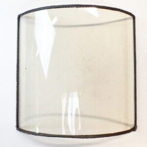 Skantherm Emotion S Sichtscheibe A