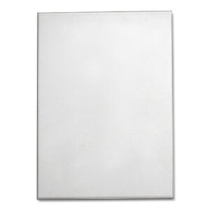 Skantherm Agerö Sichtscheibe