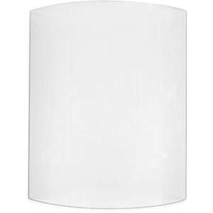 Eurimex Tania Sichtscheibe