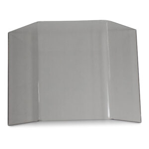 Skantherm Tornö I Sichtscheibe