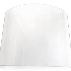 Skantherm Mento Sichtscheibe