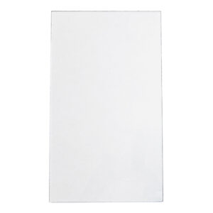 Skantherm Pico Sichtscheibe