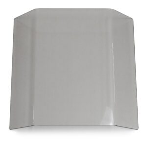 Skantherm Adano Sichtscheibe