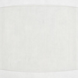 Skantherm Aebelö Sichtscheibe