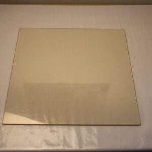 Skantherm Balance Sichtscheibe