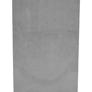 Skantherm Cado Sichtscheibe B