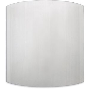 Skantherm Emotion M Sichtscheibe A