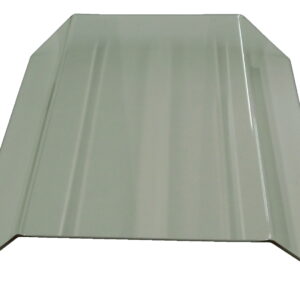 Eurimex Durius Sichtscheibe