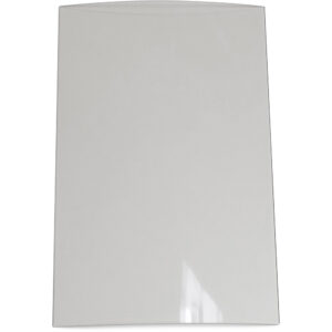 Skantherm Ivo 2.0 Sichtscheibe