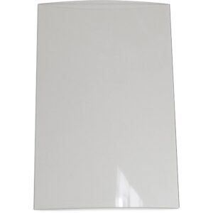 Skantherm Ivo Sichtscheibe