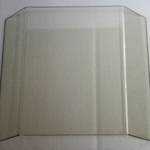 Skantherm Ragani Sichtscheibe