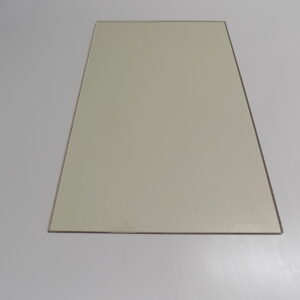 Skantherm Fanö Sichtscheibe