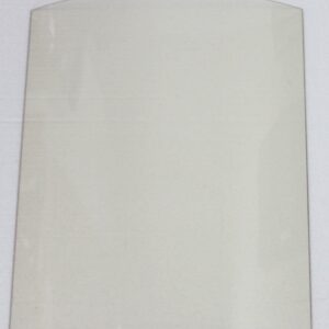 Skantherm Solo Sichtscheibe