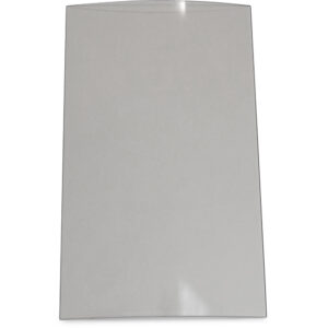 Skantherm Trigo Sichtscheibe B