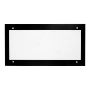 Skantherm Turn Sichtscheibe