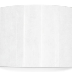 Skantherm Bilin Sichtscheibe