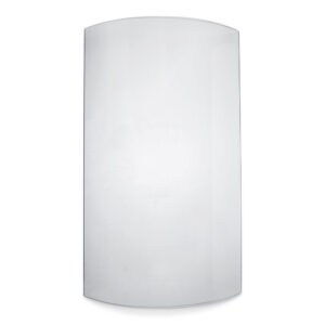 Skantherm Zio Sichtscheibe