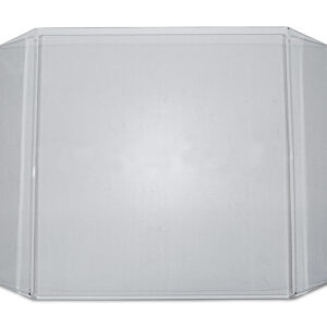 Spartherm Speedy E-45 Sichtscheibe A