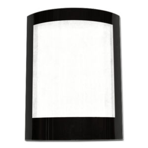 ROKOSSA IG2 Sichtscheibe B