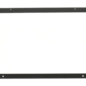 Spartherm Premium A-3RL-60h Sichtscheibe