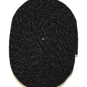 Spartherm Varia Ch Scheibendichtung