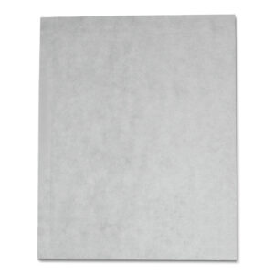 Spartherm Arte Bh Sichtscheibe