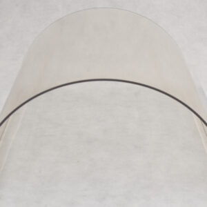 Spartherm Aura Sichtscheibe A