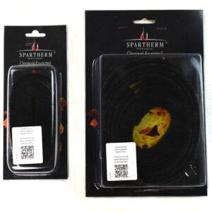 Spartherm Cubo Scheibendichtung Set