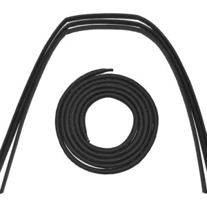 Spartherm Linear Kassette XL 900 Scheibendichtung Set