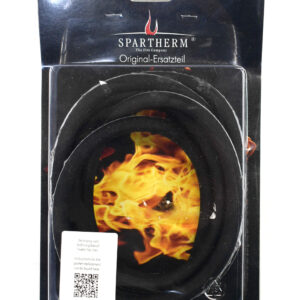 Spartherm Linear Module XS Scheibendichtung Set