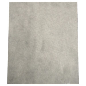 Spartherm Mini R1V-51 Sichtscheibe