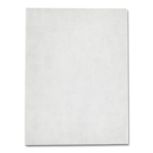 Spartherm Mini R1V-57 Sichtscheibe