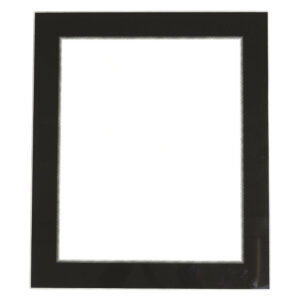 Spartherm Mini Z1 51 Sichtscheibe