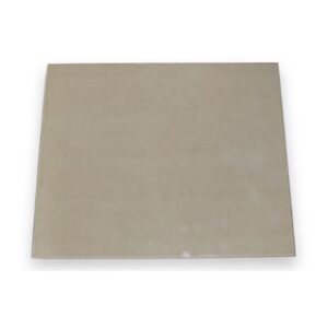 Spartherm Mini Z1 H2O XL EnergyPlus Sichtscheibe