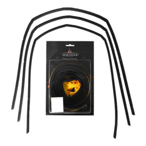 Spartherm Passo S Scheibendichtung Set